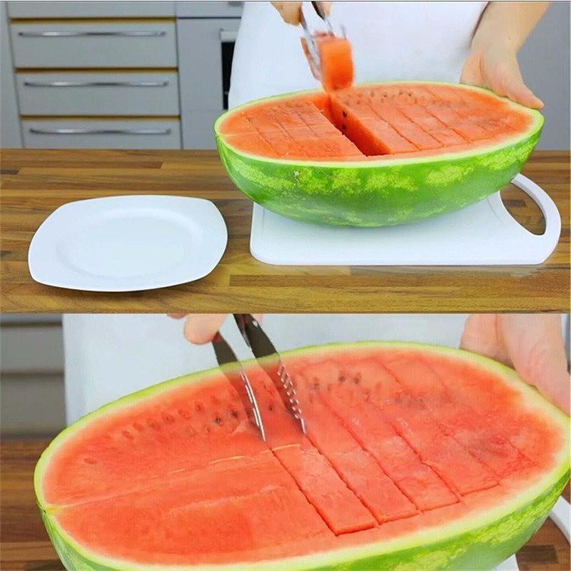 kitchen gadgets, kitchen gadgets uk, kitchen gadgets 2017, kitchen gadgets online, kitchen gadgets amazon, kitchen gadgets list, kitchen gadgets must have, kitchen gadgets you need, kitchen gadgets canada, kitchen gadgets argos, kitchen gadgets youtube, kitchen gadgets australia, kitchen gadgets amazon india, kitchen gadgets and tools, kitchen gadgets and utensils, kitchen gadgets a to z, kitchen gadgets at walmart, kitchen gadgets and accessories, kitchen gadgets aliexpress, kitchen gadgets buzzfeed, kitch
