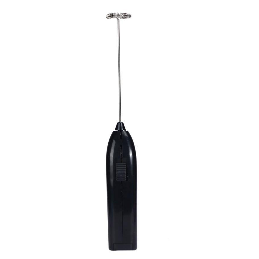 Handy Electric Whisker