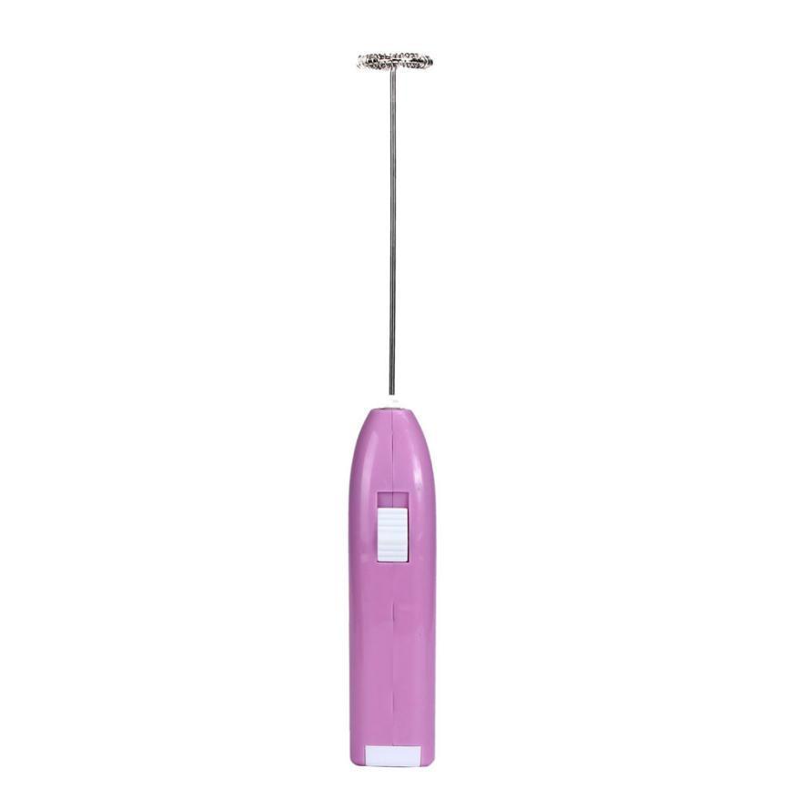 Handy Electric Whisker