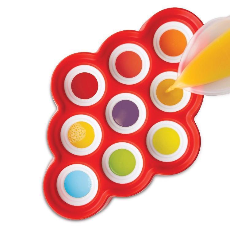 kitchen gadgets, kitchen gadgets uk, kitchen gadgets 2017, kitchen gadgets online, kitchen gadgets amazon, kitchen gadgets list, kitchen gadgets must have, kitchen gadgets you need, kitchen gadgets canada, kitchen gadgets argos, kitchen gadgets youtube, kitchen gadgets australia, kitchen gadgets amazon india, kitchen gadgets and tools, kitchen gadgets and utensils, kitchen gadgets a to z, kitchen gadgets at walmart, kitchen gadgets and accessories, kitchen gadgets aliexpress, kitchen gadgets buzzfeed, kitch
