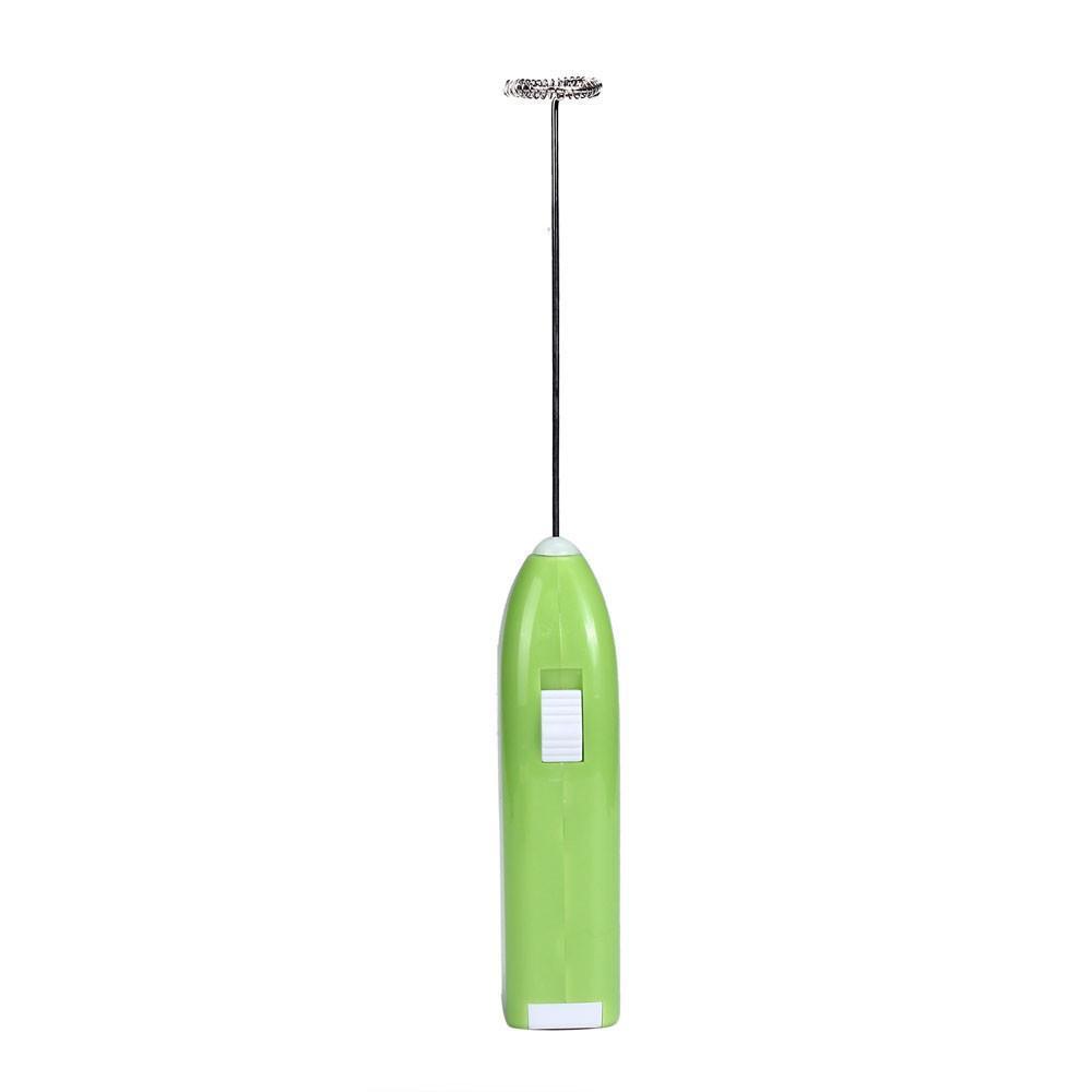 Handy Electric Whisker