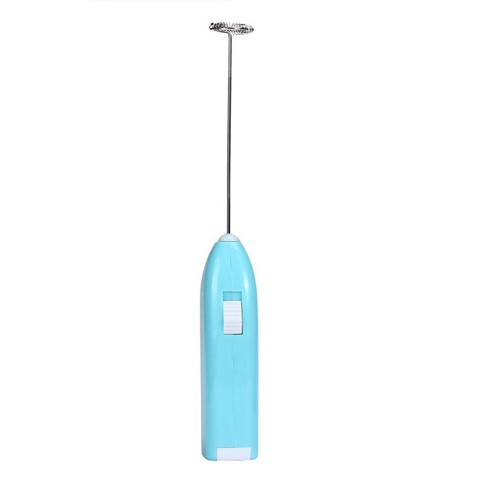 Handy Electric Whisker
