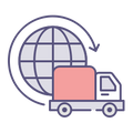 Global Delivery