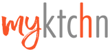 MyKtchn Company | Innovative Kitchen Gadgets