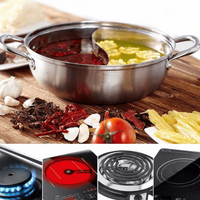 cookware zebra, cookware zone, zwilling cookware review, zepter cookware price list, zeal cookware, zebra cookware malaysia, cookware 18/0, cookware 21/0, cookware 101, cookware 18/10 stainless steel, cookware 18/10, cookware 12 piece set, kitchenaid cookware 14 piece set, circulon cookware 13 piece set, bialetti cookware 14 piece set, quantum2 cookware 12 piece, ideal cookware 1234 offer, rainbow cookware 12 piece, cookware 360, cookware 316 titanium stainless steel, cookware 3d model, cookware 3 pieces gi