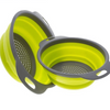 Essential Collapsible Colander