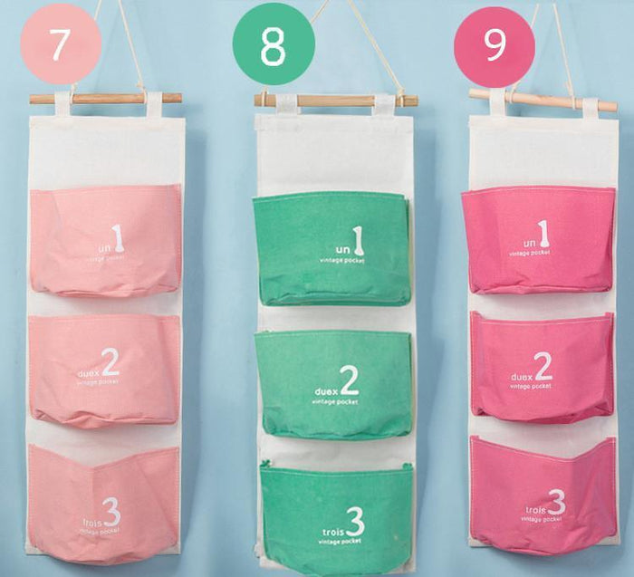 organic kitchen, how to organize kitchen cabinets, how to organize kitchen drawers, kitchen organizer, wall organizer, home cooking, light cooking, games cooking, cooking and baking, cooking baking, recipes cooking light, outdoor cooking, mama cooking, recipes cooking, home kitchen gadgets, superior kitchen gadgets, kitchen gadgets, kitchen gadgets utensils, gift kitchen gadgets, kitchen gadgets, healthy kitchen gadgets, electric kitchen gadgets, cool kitchen gadgets, unusual kitchen gadgets, retro kitchen 