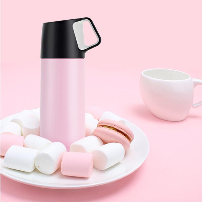 Deluxe Stylish Thermos