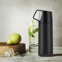 Deluxe Stylish Thermos