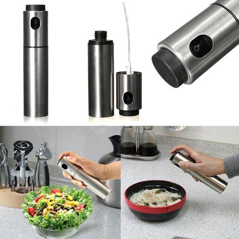 kitchen gadgets, kitchen gadgets uk, kitchen gadgets 2017, kitchen gadgets online, kitchen gadgets amazon, kitchen gadgets list, kitchen gadgets must have, kitchen gadgets you need, kitchen gadgets canada, kitchen gadgets argos, kitchen gadgets youtube, kitchen gadgets australia, kitchen gadgets amazon india, kitchen gadgets and tools, kitchen gadgets and utensils, kitchen gadgets a to z, kitchen gadgets at walmart, kitchen gadgets and accessories, kitchen gadgets aliexpress, kitchen gadgets buzzfeed, kitch