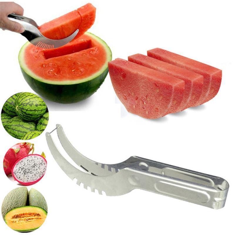 kitchen gadgets, kitchen gadgets uk, kitchen gadgets 2017, kitchen gadgets online, kitchen gadgets amazon, kitchen gadgets list, kitchen gadgets must have, kitchen gadgets you need, kitchen gadgets canada, kitchen gadgets argos, kitchen gadgets youtube, kitchen gadgets australia, kitchen gadgets amazon india, kitchen gadgets and tools, kitchen gadgets and utensils, kitchen gadgets a to z, kitchen gadgets at walmart, kitchen gadgets and accessories, kitchen gadgets aliexpress, kitchen gadgets buzzfeed, kitch