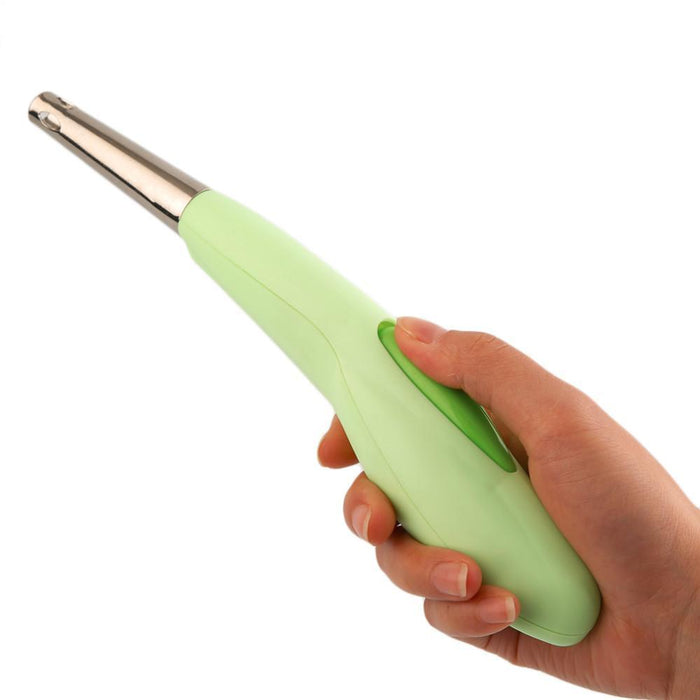 kitchen gadgets, kitchen gadgets uk, kitchen gadgets 2017, kitchen gadgets online, kitchen gadgets amazon, kitchen gadgets list, kitchen gadgets must have, kitchen gadgets you need, kitchen gadgets canada, kitchen gadgets argos, kitchen gadgets youtube, kitchen gadgets australia, kitchen gadgets amazon india, kitchen gadgets and tools, kitchen gadgets and utensils, kitchen gadgets a to z, kitchen gadgets at walmart, kitchen gadgets and accessories, kitchen gadgets aliexpress, kitchen gadgets buzzfeed, kitch