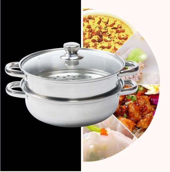 cookware zebra, cookware zone, zwilling cookware review, zepter cookware price list, zeal cookware, zebra cookware malaysia, cookware 18/0, cookware 21/0, cookware 101, cookware 18/10 stainless steel, cookware 18/10, cookware 12 piece set, kitchenaid cookware 14 piece set, circulon cookware 13 piece set, bialetti cookware 14 piece set, quantum2 cookware 12 piece, ideal cookware 1234 offer, rainbow cookware 12 piece, cookware 360, cookware 316 titanium stainless steel, cookware 3d model, cookware 3 pieces gi