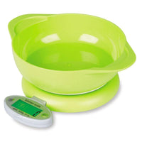 kitchen gadgets, kitchen gadgets uk, kitchen gadgets 2017, kitchen gadgets online, kitchen gadgets amazon, kitchen gadgets list, kitchen gadgets must have, kitchen gadgets you need, kitchen gadgets canada, kitchen gadgets argos, kitchen gadgets youtube, kitchen gadgets australia, kitchen gadgets amazon india, kitchen gadgets and tools, kitchen gadgets and utensils, kitchen gadgets a to z, kitchen gadgets at walmart, kitchen gadgets and accessories, kitchen gadgets aliexpress, kitchen gadgets buzzfeed, kitch