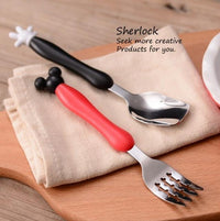 kitchen gadgets, kitchen gadgets uk, kitchen gadgets 2017, kitchen gadgets online, kitchen gadgets amazon, kitchen gadgets list, kitchen gadgets must have, kitchen gadgets you need, kitchen gadgets canada, kitchen gadgets argos, kitchen gadgets youtube, kitchen gadgets australia, kitchen gadgets amazon india, kitchen gadgets and tools, kitchen gadgets and utensils, kitchen gadgets a to z, kitchen gadgets at walmart, kitchen gadgets and accessories, kitchen gadgets aliexpress, kitchen gadgets buzzfeed, kitch