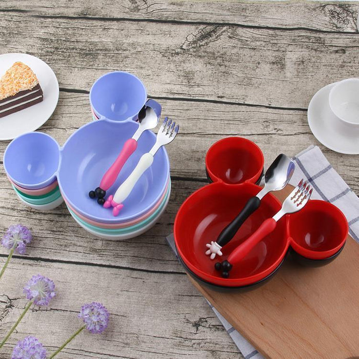 kitchen gadgets, kitchen gadgets uk, kitchen gadgets 2017, kitchen gadgets online, kitchen gadgets amazon, kitchen gadgets list, kitchen gadgets must have, kitchen gadgets you need, kitchen gadgets canada, kitchen gadgets argos, kitchen gadgets youtube, kitchen gadgets australia, kitchen gadgets amazon india, kitchen gadgets and tools, kitchen gadgets and utensils, kitchen gadgets a to z, kitchen gadgets at walmart, kitchen gadgets and accessories, kitchen gadgets aliexpress, kitchen gadgets buzzfeed, kitch