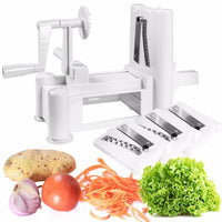 kitchen gadgets, kitchen gadgets uk, kitchen gadgets 2017, kitchen gadgets online, kitchen gadgets amazon, kitchen gadgets list, kitchen gadgets must have, kitchen gadgets you need, kitchen gadgets canada, kitchen gadgets argos, kitchen gadgets youtube, kitchen gadgets australia, kitchen gadgets amazon india, kitchen gadgets and tools, kitchen gadgets and utensils, kitchen gadgets a to z, kitchen gadgets at walmart, kitchen gadgets and accessories, kitchen gadgets aliexpress, kitchen gadgets buzzfeed, kitch