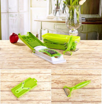 kitchen gadgets, kitchen gadgets uk, kitchen gadgets 2017, kitchen gadgets online, kitchen gadgets amazon, kitchen gadgets list, kitchen gadgets must have, kitchen gadgets you need, kitchen gadgets canada, kitchen gadgets argos, kitchen gadgets youtube, kitchen gadgets australia, kitchen gadgets amazon india, kitchen gadgets and tools, kitchen gadgets and utensils, kitchen gadgets a to z, kitchen gadgets at walmart, kitchen gadgets and accessories, kitchen gadgets aliexpress, kitchen gadgets buzzfeed, kitch