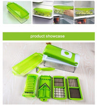 kitchen gadgets, kitchen gadgets uk, kitchen gadgets 2017, kitchen gadgets online, kitchen gadgets amazon, kitchen gadgets list, kitchen gadgets must have, kitchen gadgets you need, kitchen gadgets canada, kitchen gadgets argos, kitchen gadgets youtube, kitchen gadgets australia, kitchen gadgets amazon india, kitchen gadgets and tools, kitchen gadgets and utensils, kitchen gadgets a to z, kitchen gadgets at walmart, kitchen gadgets and accessories, kitchen gadgets aliexpress, kitchen gadgets buzzfeed, kitch