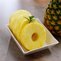 Deluxe Pineapple Peeler