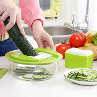 kitchen gadgets, kitchen gadgets uk, kitchen gadgets 2017, kitchen gadgets online, kitchen gadgets amazon, kitchen gadgets list, kitchen gadgets must have, kitchen gadgets you need, kitchen gadgets canada, kitchen gadgets argos, kitchen gadgets youtube, kitchen gadgets australia, kitchen gadgets amazon india, kitchen gadgets and tools, kitchen gadgets and utensils, kitchen gadgets a to z, kitchen gadgets at walmart, kitchen gadgets and accessories, kitchen gadgets aliexpress, kitchen gadgets buzzfeed, kitch