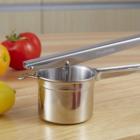 kitchen gadgets, kitchen gadgets uk, kitchen gadgets 2017, kitchen gadgets online, kitchen gadgets amazon, kitchen gadgets list, kitchen gadgets must have, kitchen gadgets you need, kitchen gadgets canada, kitchen gadgets argos, kitchen gadgets youtube, kitchen gadgets australia, kitchen gadgets amazon india, kitchen gadgets and tools, kitchen gadgets and utensils, kitchen gadgets a to z, kitchen gadgets at walmart, kitchen gadgets and accessories, kitchen gadgets aliexpress, kitchen gadgets buzzfeed, kitch