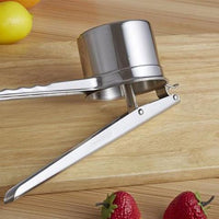 kitchen gadgets, kitchen gadgets uk, kitchen gadgets 2017, kitchen gadgets online, kitchen gadgets amazon, kitchen gadgets list, kitchen gadgets must have, kitchen gadgets you need, kitchen gadgets canada, kitchen gadgets argos, kitchen gadgets youtube, kitchen gadgets australia, kitchen gadgets amazon india, kitchen gadgets and tools, kitchen gadgets and utensils, kitchen gadgets a to z, kitchen gadgets at walmart, kitchen gadgets and accessories, kitchen gadgets aliexpress, kitchen gadgets buzzfeed, kitch