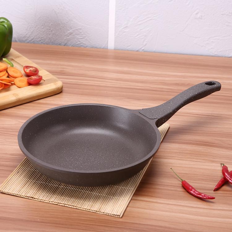 cookware zebra, cookware zone, zwilling cookware review, zepter cookware price list, zeal cookware, zebra cookware malaysia, cookware 18/0, cookware 21/0, cookware 101, cookware 18/10 stainless steel, cookware 18/10, cookware 12 piece set, kitchenaid cookware 14 piece set, circulon cookware 13 piece set, bialetti cookware 14 piece set, quantum2 cookware 12 piece, ideal cookware 1234 offer, rainbow cookware 12 piece, cookware 360, cookware 316 titanium stainless steel, cookware 3d model, cookware 3 pieces gi