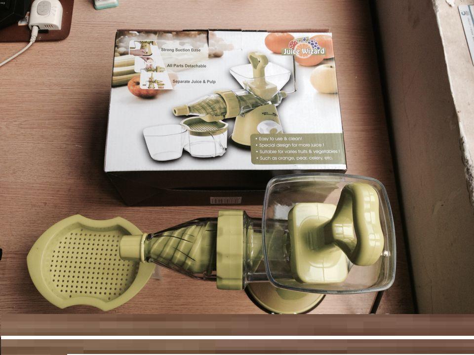 kitchen gadgets, kitchen gadgets uk, kitchen gadgets 2017, kitchen gadgets online, kitchen gadgets amazon, kitchen gadgets list, kitchen gadgets must have, kitchen gadgets you need, kitchen gadgets canada, kitchen gadgets argos, kitchen gadgets youtube, kitchen gadgets australia, kitchen gadgets amazon india, kitchen gadgets and tools, kitchen gadgets and utensils, kitchen gadgets a to z, kitchen gadgets at walmart, kitchen gadgets and accessories, kitchen gadgets aliexpress, kitchen gadgets buzzfeed, kitch