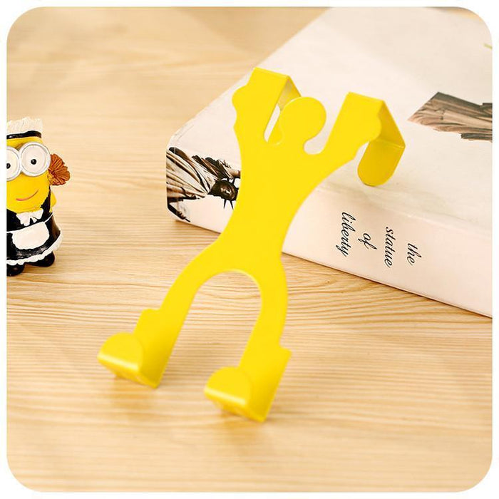 organic kitchen, how to organize kitchen cabinets, how to organize kitchen drawers, kitchen organizer, wall organizer, home cooking, light cooking, games cooking, cooking and baking, cooking baking, recipes cooking light, outdoor cooking, mama cooking, recipes cooking, home kitchen gadgets, superior kitchen gadgets, kitchen gadgets, kitchen gadgets utensils, gift kitchen gadgets, kitchen gadgets, healthy kitchen gadgets, electric kitchen gadgets, cool kitchen gadgets, unusual kitchen gadgets, retro kitchen 