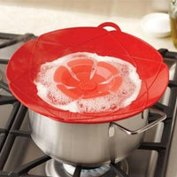 kitchen gadgets, kitchen gadgets uk, kitchen gadgets 2017, kitchen gadgets online, kitchen gadgets amazon, kitchen gadgets list, kitchen gadgets must have, kitchen gadgets you need, kitchen gadgets canada, kitchen gadgets argos, kitchen gadgets youtube, kitchen gadgets australia, kitchen gadgets amazon india, kitchen gadgets and tools, kitchen gadgets and utensils, kitchen gadgets a to z, kitchen gadgets at walmart, kitchen gadgets and accessories, kitchen gadgets aliexpress, kitchen gadgets buzzfeed, kitch