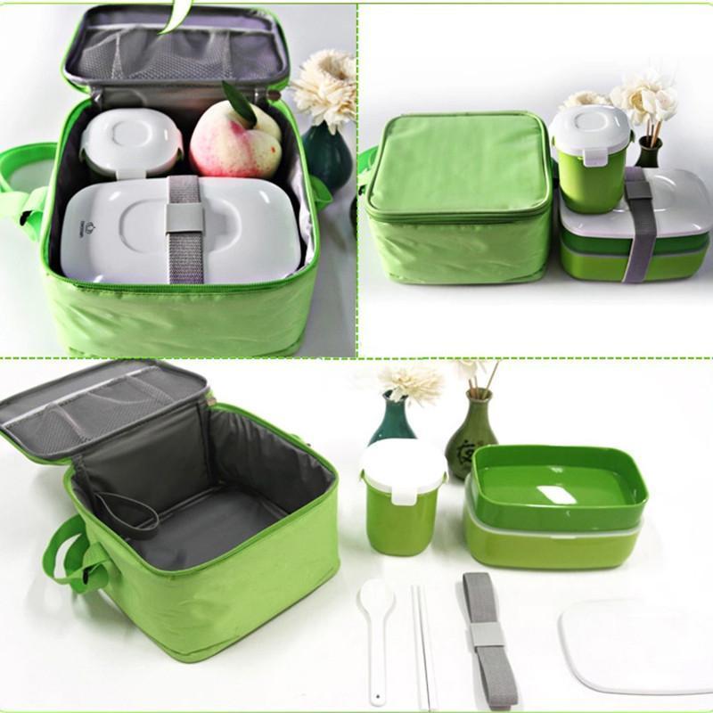 lunch box, lunch box ideas, lunch box store, lunch box movie, lunch box ideas for kids, lunch box recipes, lunch box online, lunch box drink, lunch box menu, lunch box deli, lunchbox for kids, lunch box amazon, lunch box asda, lunch box adults, lunch box at walmart, lunch box australia, lunch box argos, lunch box actress, lunch box app, lunch box at target, lunch box ann arbor, lunch box bag, lunch box backpack, lunch box boise, lunch box bento, lunch box brands, lunch box bag only, lunch box box, lunch box