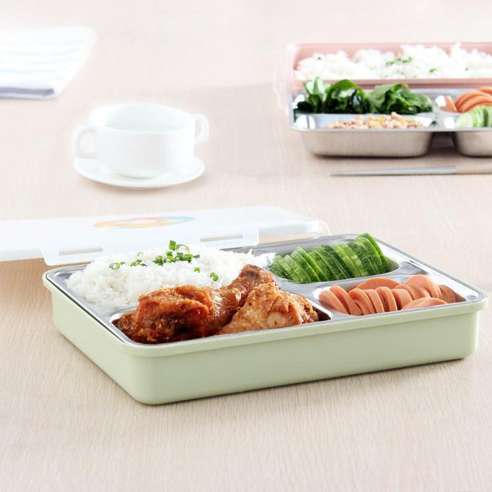 lunch box, lunch box ideas, lunch box store, lunch box movie, lunch box ideas for kids, lunch box recipes, lunch box online, lunch box drink, lunch box menu, lunch box deli, lunchbox for kids, lunch box amazon, lunch box asda, lunch box adults, lunch box at walmart, lunch box australia, lunch box argos, lunch box actress, lunch box app, lunch box at target, lunch box ann arbor, lunch box bag, lunch box backpack, lunch box boise, lunch box bento, lunch box brands, lunch box bag only, lunch box box, lunch box