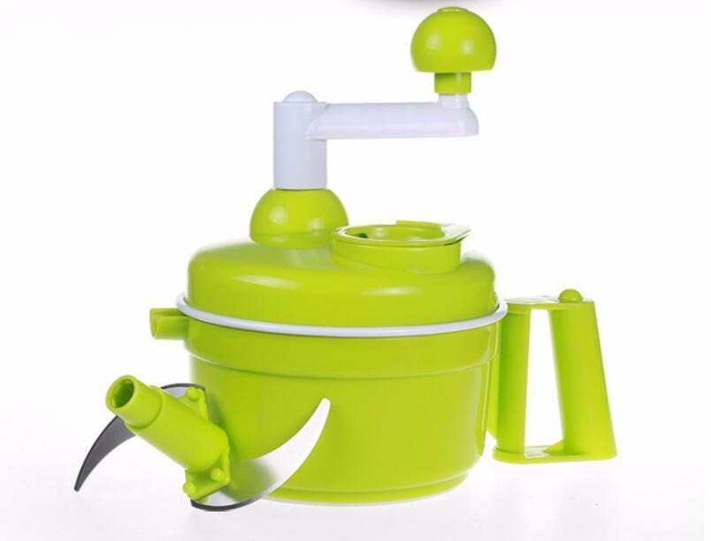 Exclusive Food Chopper