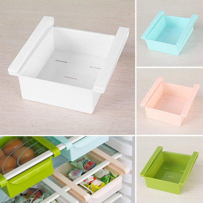 organic kitchen, how to organize kitchen cabinets, how to organize kitchen drawers, kitchen organizer, wall organizer, home cooking, light cooking, games cooking, cooking and baking, cooking baking, recipes cooking light, outdoor cooking, mama cooking, recipes cooking, home kitchen gadgets, superior kitchen gadgets, kitchen gadgets, kitchen gadgets utensils, gift kitchen gadgets, kitchen gadgets, healthy kitchen gadgets, electric kitchen gadgets, cool kitchen gadgets, unusual kitchen gadgets, retro kitchen 