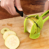 Essential Handheld Slicer