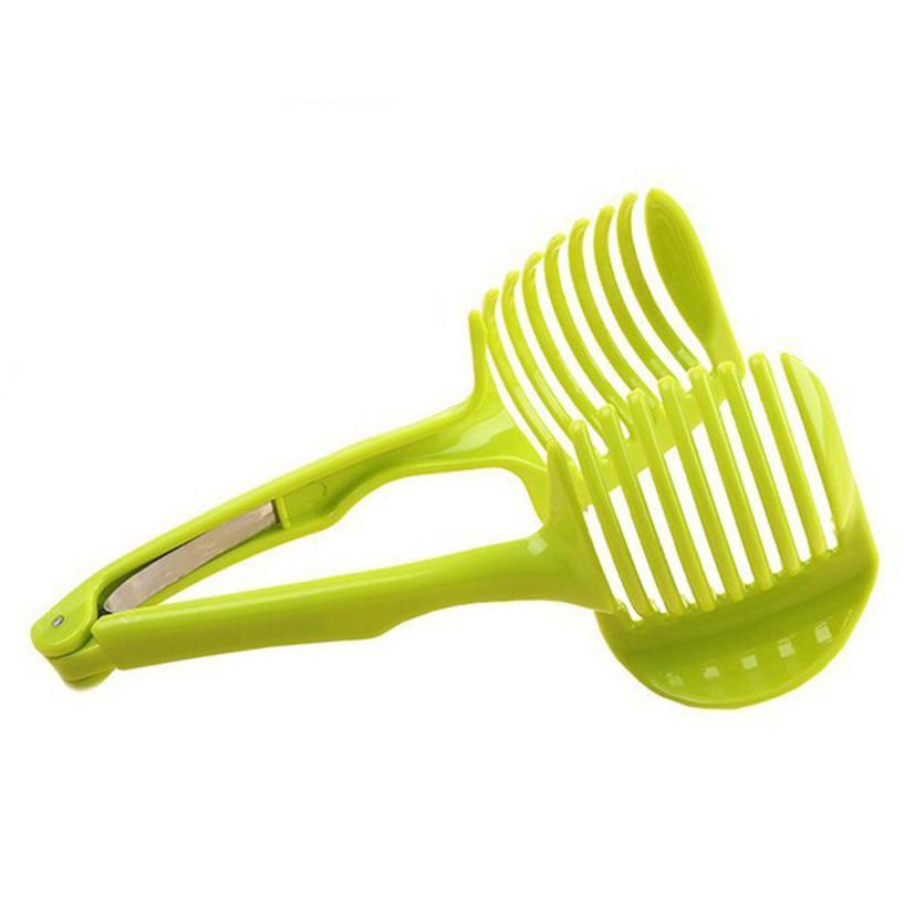 Essential Handheld Slicer