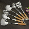 Exclusive Cooking Utensils