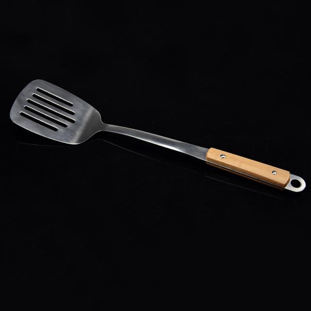 Exclusive Cooking Utensils