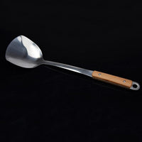 Exclusive Cooking Utensils