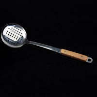 Exclusive Cooking Utensils