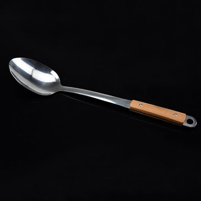 Exclusive Cooking Utensils