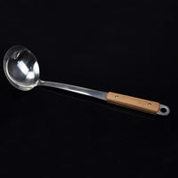 Exclusive Cooking Utensils