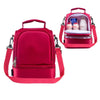 Exclusive Thermal Insulated Lunch Bag