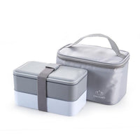 Exclusive Bento Lunch Box