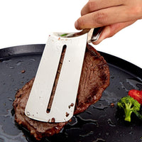 Premium Food Clip Tongs