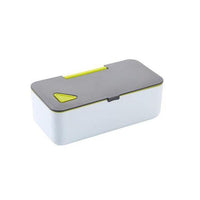 Essential Modern Lunch Box