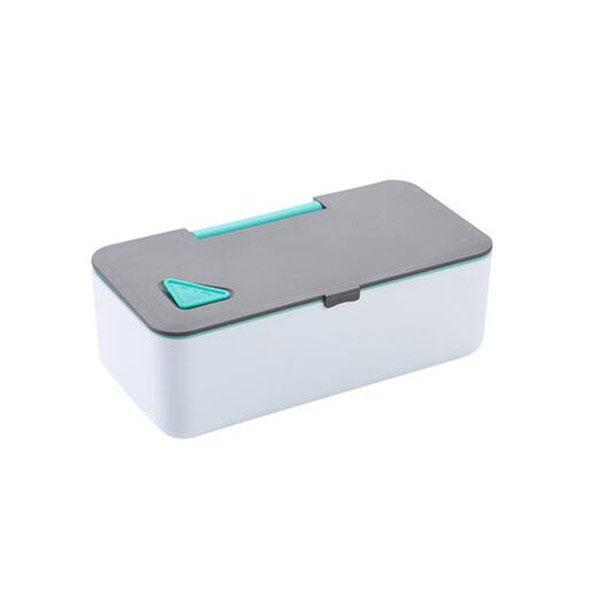 Essential Modern Lunch Box