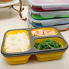 lunch box, lunch box ideas, lunch box store, lunch box movie, lunch box ideas for kids, lunch box recipes, lunch box online, lunch box drink, lunch box menu, lunch box deli, lunchbox for kids, lunch box amazon, lunch box asda, lunch box adults, lunch box at walmart, lunch box australia, lunch box argos, lunch box actress, lunch box app, lunch box at target, lunch box ann arbor, lunch box bag, lunch box backpack, lunch box boise, lunch box bento, lunch box brands, lunch box bag only, lunch box box, lunch box