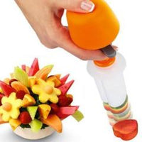 kitchen gadgets, kitchen gadgets uk, kitchen gadgets 2017, kitchen gadgets online, kitchen gadgets amazon, kitchen gadgets list, kitchen gadgets must have, kitchen gadgets you need, kitchen gadgets canada, kitchen gadgets argos, kitchen gadgets youtube, kitchen gadgets australia, kitchen gadgets amazon india, kitchen gadgets and tools, kitchen gadgets and utensils, kitchen gadgets a to z, kitchen gadgets at walmart, kitchen gadgets and accessories, kitchen gadgets aliexpress, kitchen gadgets buzzfeed, kitch